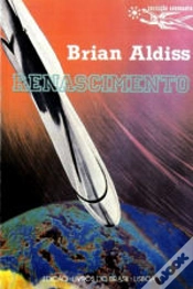 Capa do artigo Renascimento