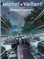 Renascimento - Preview