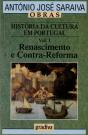 Renascimento e Contra-Reforma - Preview