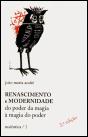 Renascimento e Modernidade - Preview