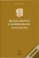 Renascimento e Modernidade