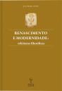 Renascimento e Modernidade - Preview