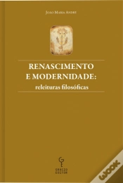 Capa do artigo Renascimento e Modernidade