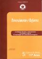 Renascimento e Reforma - Preview