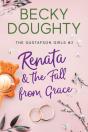 Renata And The Fall From Grace - Preview