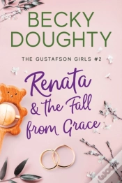 Capa do artigo Renata And The Fall From Grace