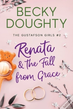 Capa do artigo Renata And The Fall From Grace