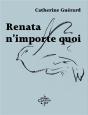 Renata N'Importe Quoi - Preview