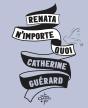 Renata N'Importe Quoi - Preview