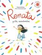 Renata, Petite Aventurière - Preview