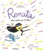 Renata, Plus Rapide Que L'Éclair ! - Preview
