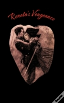 Capa do artigo Renata'S Vengeance