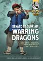 Renatio Et Gloriam: Warring Dragons - Preview