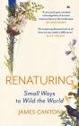 Renaturing - Preview
