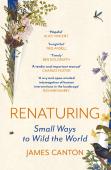 Renaturing
