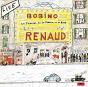 Renaud À Bobino - Vinil - Preview