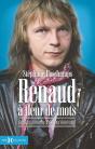 Renaud À Fleur De Mots - Preview