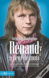 Renaud À Fleur De Mots