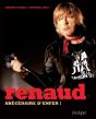 Renaud ; Abécédaire D'Enfer - Preview