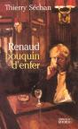 Renaud ; Bouquin D'Enfer - Preview