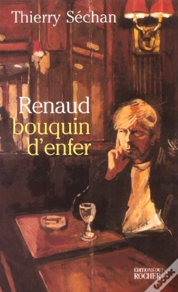 Capa do artigo Renaud ; Bouquin D'Enfer