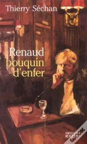 Capa do artigo Renaud ; Bouquin D