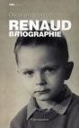 Renaud : Briographie - Preview