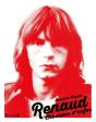 Renaud ; Chansons D'Enfer - Preview