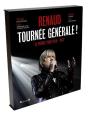 Renaud Coffret Collector - Preview