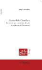Renaud De Chatillon, Le Croisé Qui Aurait Fait Chuter Jérusalem - Preview