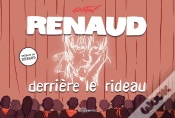 Capa do artigo Renaud Derrière Le Rideau