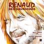 Renaud Des Gavroches - Preview