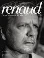 Renaud, J'Ai Pas Dit Mon Dernier Mot - Preview