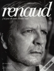 Capa do artigo Renaud, J
