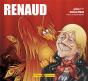 Renaud - Preview