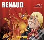 Renaud