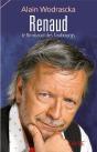 Renaud ; Le Rimbaud Des Faubourgs - Preview