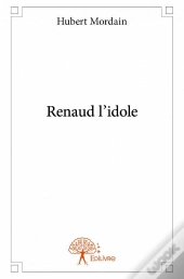 Renaud L'Idole