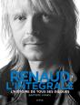Renaud, L'Intégrale ; L'Histoire De Tous Ses Disques - Preview