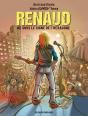 Renaud Né Sous Le Signe De L'Hexagone - Preview