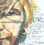 Renaud Par Titouan (Chronique Illustree D'Un Enregistrement (Br - Preview