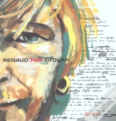 Renaud Par Titouan (Chronique Illustree D'Un Enregistrement (Br