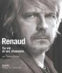 Renaud - Preview