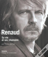 Renaud