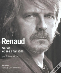 Capa do artigo Renaud
