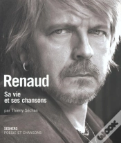Capa do artigo Renaud