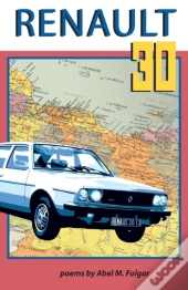 Renault 30