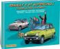 Renault 5 Et Supercinq : Coqueluches Du Public - Preview