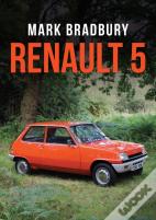 Renault 5