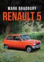 Renault 5 - Preview